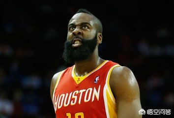 nba常规赛mvp:nba常规赛mvp数量排名