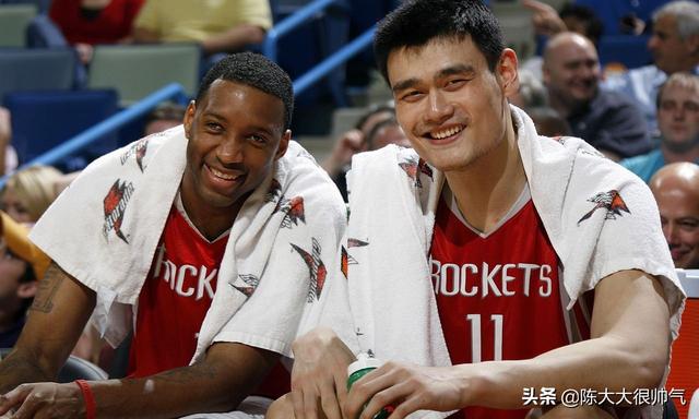 2011nba季前赛录像:2011年nba季前赛