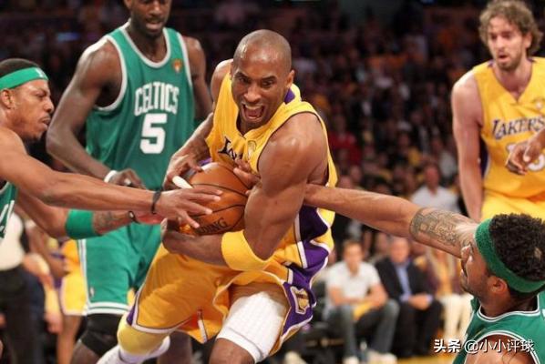 nba2010:nba2010选秀顺位