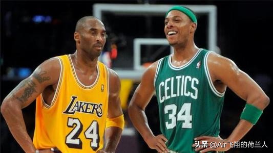 nba2010:nba2010选秀顺位