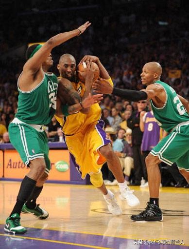 nba2010:nba2010选秀顺位