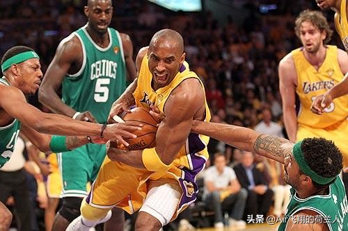 nba2010:nba2010选秀顺位