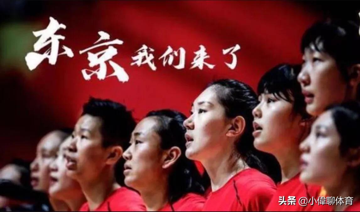 wcba:wcba女篮球队有哪些