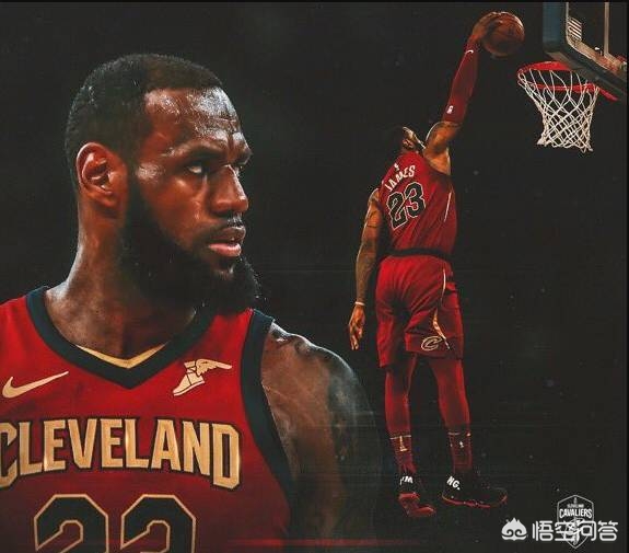 nba季后赛抢断榜:nba季后赛抢断榜历史排名