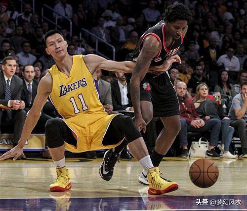 nba季前赛:nba季前赛和常规赛有什么区别