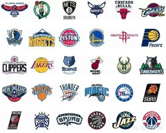 nba交易新闻:nba交易新闻最新消息