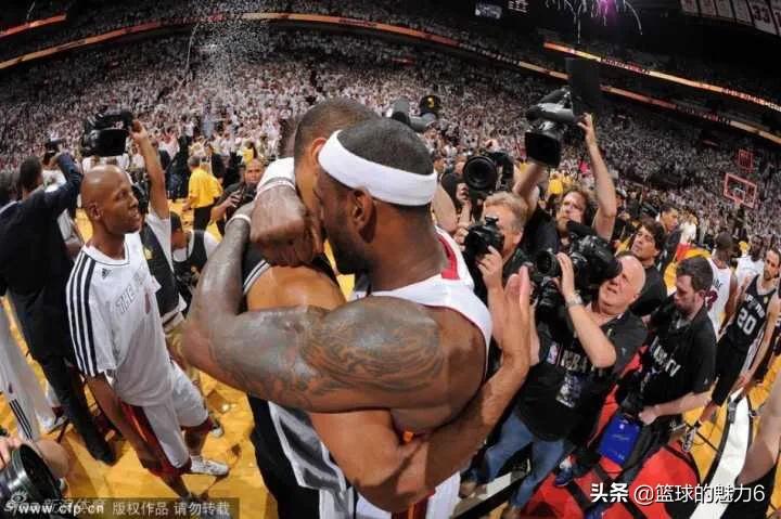 2012nba总决赛第四场:2012nba总决赛第四场录像