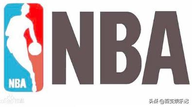 nba假球:nba假球越来越多