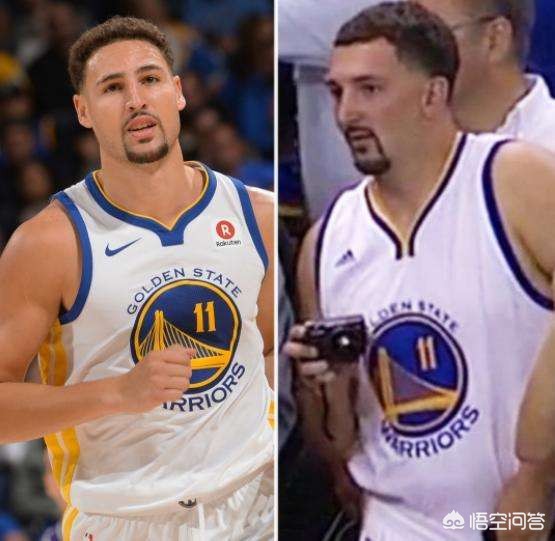 nba假球:nba假球越来越多