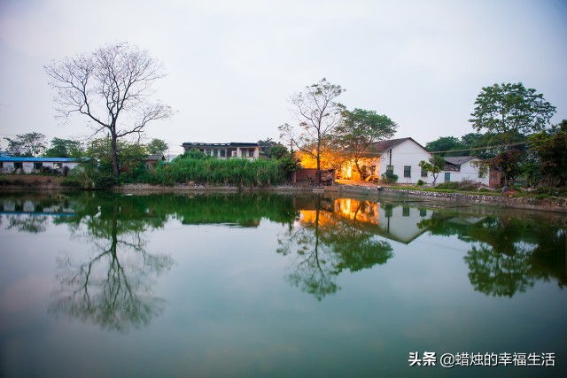 欧洲杯录像:欧洲杯录像全场回放高清