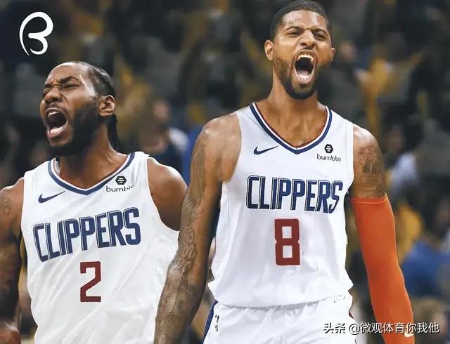 湖人客场134-109大胜火箭:nba:湖人大胜火箭