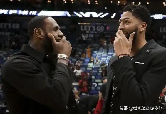 湖人客场134-109大胜火箭:nba:湖人大胜火箭