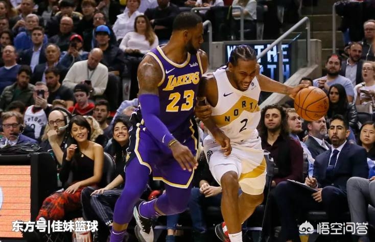 湖人客场134-109大胜火箭:nba:湖人大胜火箭