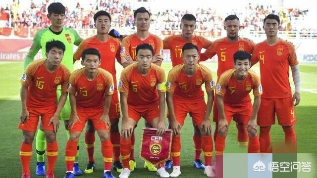 中国vs菲律宾时间:中国vs菲律宾时间中央五套直播吗