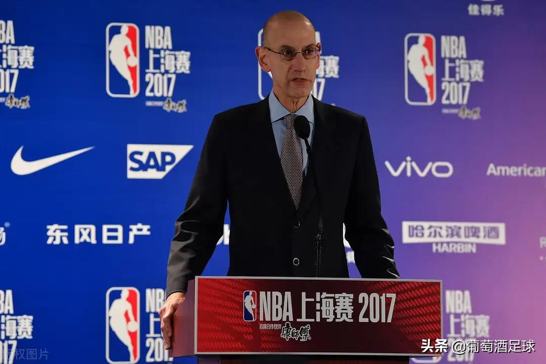 nba 总决赛 直播:nba总决赛直播在线观看免费