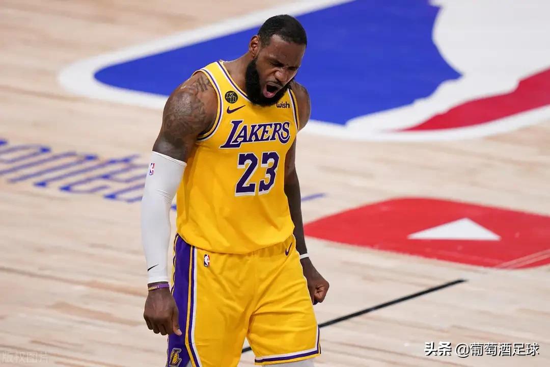 nba 总决赛 直播:nba总决赛直播在线观看免费