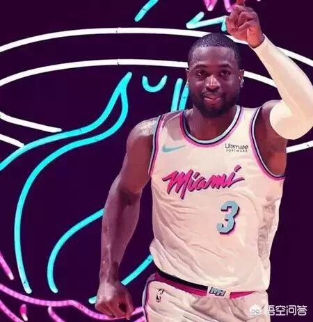 nba热火vs雄鹿:nba热火vs雄鹿g5全场回放