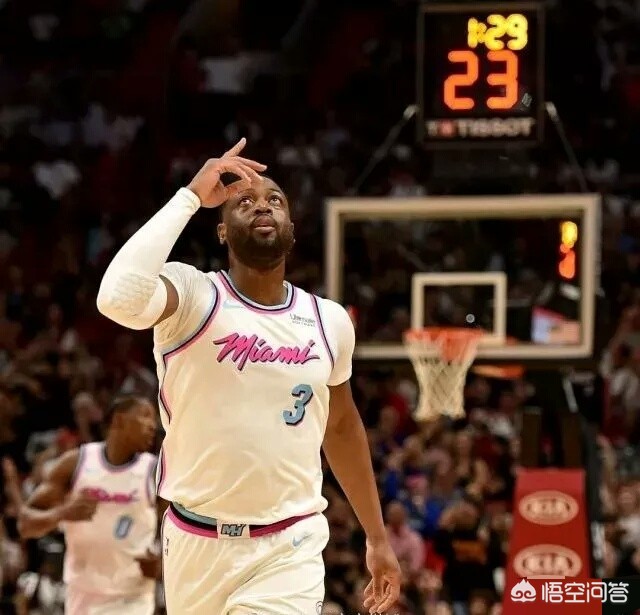 nba热火vs雄鹿:nba热火vs雄鹿g5全场回放