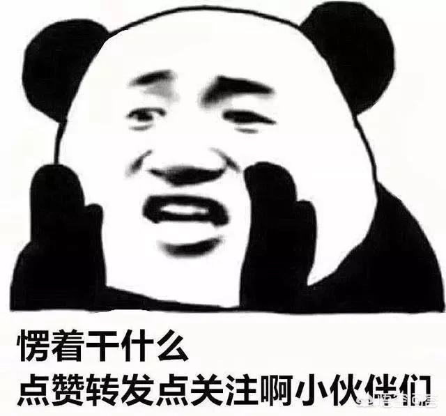 曼城vs巴萨:曼城vs巴萨3比1