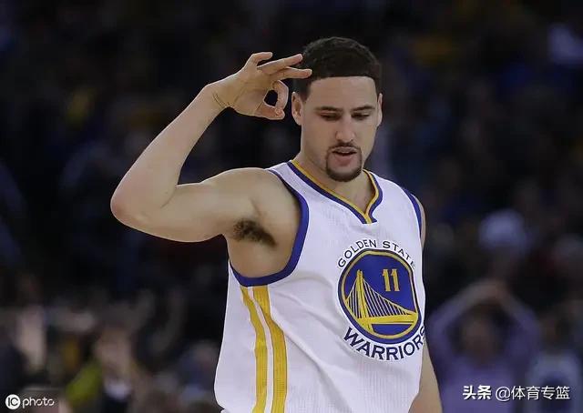 nba单场三分记录:nba单场三分记录最多的球队