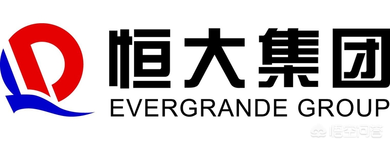 中国投资英超球队:中国投资英超球队有哪些