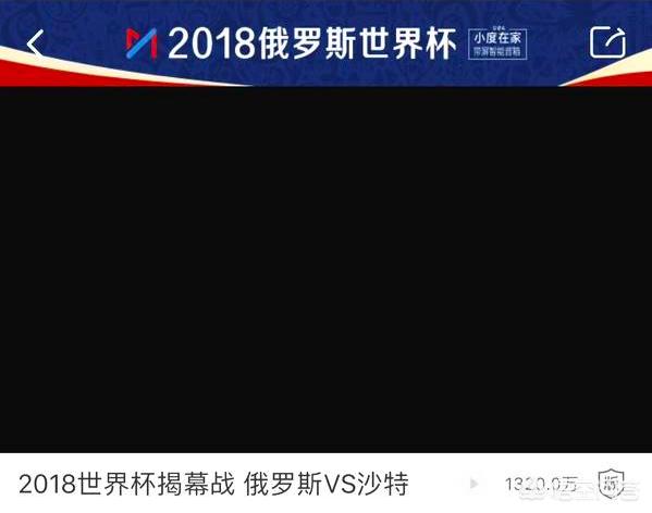 咪咕体育直播cctv5:咪咕体育直播cctv5现场直播