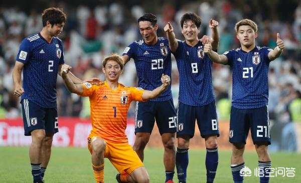 伊朗vs日本前瞻:伊朗vs日本前瞻直播