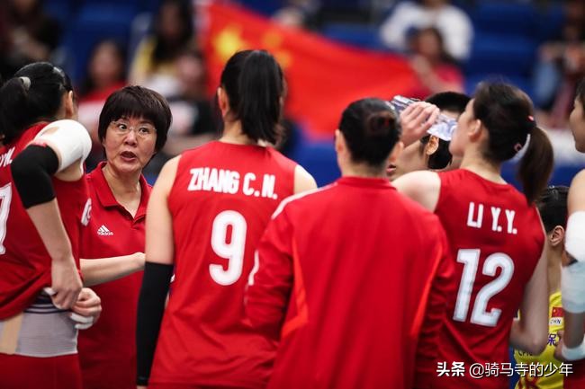 中国女排3-2击败巴西队:中国女排3-2击败巴西队视频