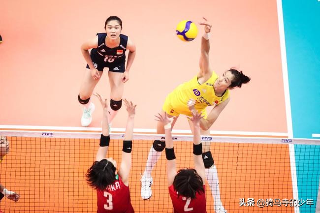 中国女排3-2击败巴西队:中国女排3-2击败巴西队视频