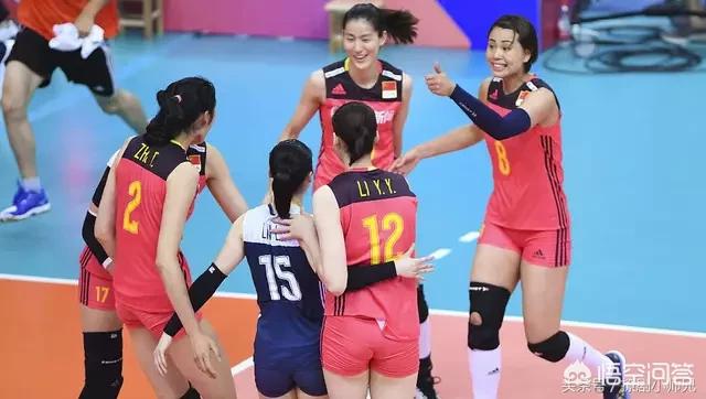 中国女排3-2击败巴西队:中国女排3-2击败巴西队视频