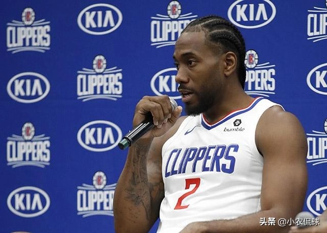 快船赛程表:nba快船赛程表