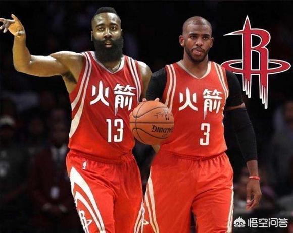 nba最新比赛排名:nba最新比赛排名季后赛