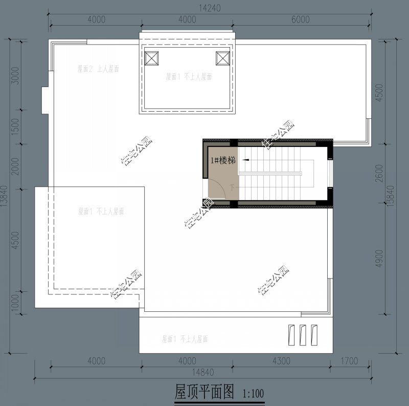 贯通棋牌世界:贯通手游棋牌