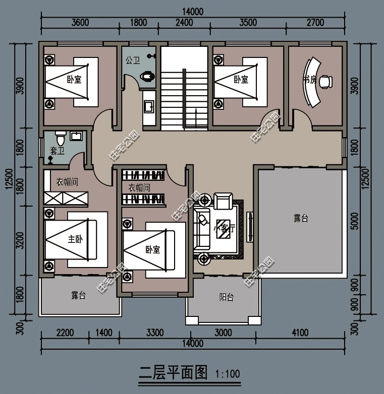 贯通棋牌世界:贯通手游棋牌