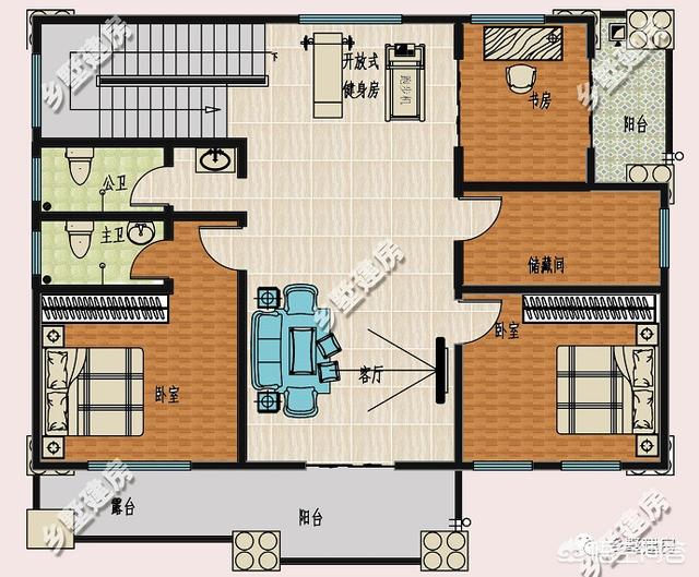 贯通棋牌世界:贯通手游棋牌