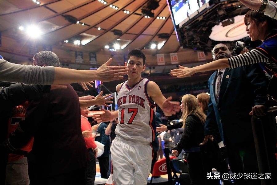 直播吧 尼克斯 湖人:nba直播湖人尼克斯