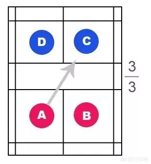 羽毛球双打教学视频:羽毛球双打教学视频教程全集