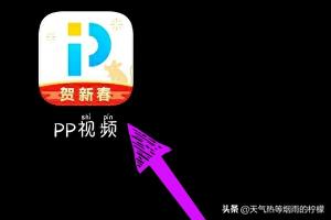 pptv官网:pptv官网的网址