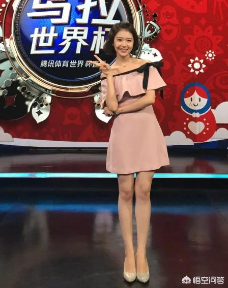 新浪nba女主播:新浪nba女主播以前的