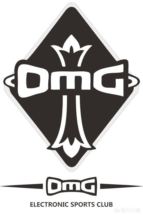 omg比赛视频:OMG比赛视频