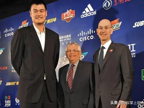 中国nba:中国nba球员有几个