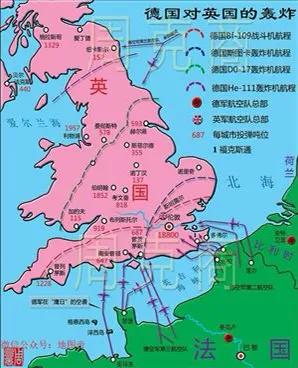 英格兰vs美国比分预测:英格兰vs美国比分预测分析