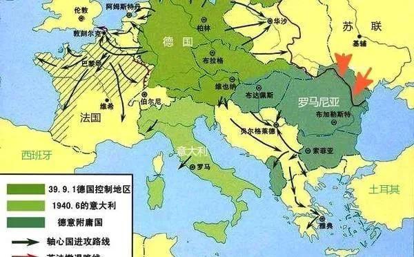 英格兰vs美国比分预测:英格兰vs美国比分预测分析