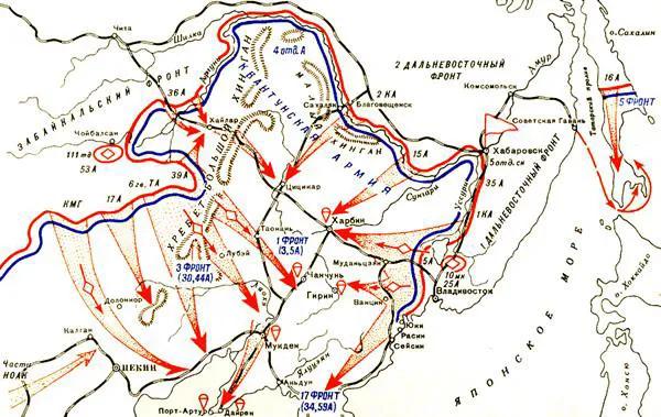 英格兰vs美国比分预测:英格兰vs美国比分预测分析