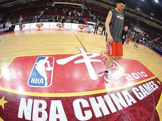 nba中国:nba中国官方网站