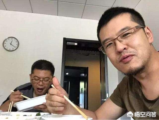 段冉:段冉是哪里人