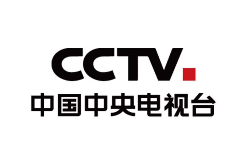 cctv16在线直播观看:cctv16在线直播观看正在直播