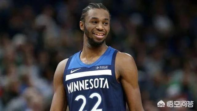 马刺赛程表:nba马刺赛程表