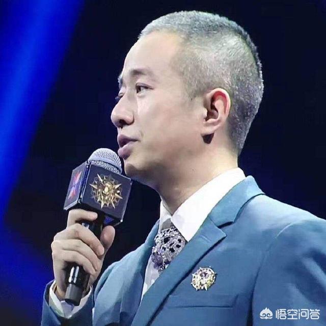 陕西卫视在线直播:陕西卫视在线直播高清