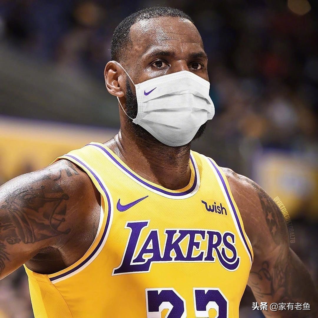 nba停摆谈判:Nba停摆谈判是如何打破僵局